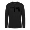 ATC⢠PRO TEAM LONG SLEEVE YOUTH TEE ATC⢠PRO TEAM LONG SLEEVE YOUTH TEE Thumbnail