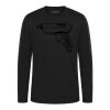 ATC⢠PRO TEAM LONG SLEEVE YOUTH TEE ATC⢠PRO TEAM LONG SLEEVE YOUTH TEE Thumbnail