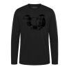 ATC⢠PRO TEAM LONG SLEEVE YOUTH TEE ATC⢠PRO TEAM LONG SLEEVE YOUTH TEE Thumbnail