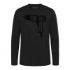 ATC⢠PRO TEAM LONG SLEEVE YOUTH TEE ATC⢠PRO TEAM LONG SLEEVE YOUTH TEE Thumbnail