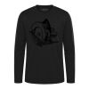 ATC⢠PRO TEAM LONG SLEEVE YOUTH TEE ATC⢠PRO TEAM LONG SLEEVE YOUTH TEE Thumbnail