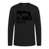 ATC⢠PRO TEAM LONG SLEEVE YOUTH TEE ATC⢠PRO TEAM LONG SLEEVE YOUTH TEE Thumbnail