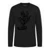 ATC™ PRO TEAM LONG SLEEVE YOUTH TEE Thumbnail