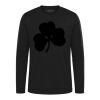 ATC™ PRO TEAM LONG SLEEVE YOUTH TEE Thumbnail