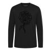 ATC™ PRO TEAM LONG SLEEVE YOUTH TEE Thumbnail