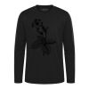 ATC⢠PRO TEAM LONG SLEEVE YOUTH TEE ATC⢠PRO TEAM LONG SLEEVE YOUTH TEE Thumbnail