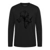 ATC™ PRO TEAM LONG SLEEVE YOUTH TEE Thumbnail