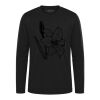 ATC⢠PRO TEAM LONG SLEEVE YOUTH TEE ATC⢠PRO TEAM LONG SLEEVE YOUTH TEE Thumbnail