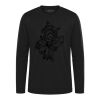 ATC⢠PRO TEAM LONG SLEEVE YOUTH TEE ATC⢠PRO TEAM LONG SLEEVE YOUTH TEE Thumbnail