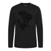 ATC⢠PRO TEAM LONG SLEEVE YOUTH TEE ATC⢠PRO TEAM LONG SLEEVE YOUTH TEE Thumbnail