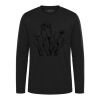 ATC™ PRO TEAM LONG SLEEVE YOUTH TEE Thumbnail