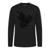 ATC™ PRO TEAM LONG SLEEVE YOUTH TEE Thumbnail