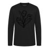 ATC⢠PRO TEAM LONG SLEEVE YOUTH TEE ATC⢠PRO TEAM LONG SLEEVE YOUTH TEE Thumbnail