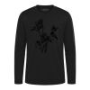 ATC⢠PRO TEAM LONG SLEEVE YOUTH TEE ATC⢠PRO TEAM LONG SLEEVE YOUTH TEE Thumbnail