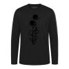 ATC™ PRO TEAM LONG SLEEVE YOUTH TEE Thumbnail