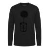 ATC⢠PRO TEAM LONG SLEEVE YOUTH TEE ATC⢠PRO TEAM LONG SLEEVE YOUTH TEE Thumbnail