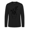 ATC™ PRO TEAM LONG SLEEVE YOUTH TEE Thumbnail