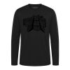 ATC™ PRO TEAM LONG SLEEVE YOUTH TEE Thumbnail