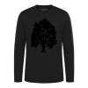 ATC™ PRO TEAM LONG SLEEVE YOUTH TEE Thumbnail