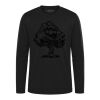 ATC™ PRO TEAM LONG SLEEVE YOUTH TEE Thumbnail