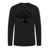 ATC™ PRO TEAM LONG SLEEVE YOUTH TEE Thumbnail