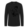 ATC™ PRO TEAM LONG SLEEVE YOUTH TEE Thumbnail