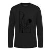 ATC™ PRO TEAM LONG SLEEVE YOUTH TEE Thumbnail