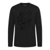 ATC™ PRO TEAM LONG SLEEVE YOUTH TEE Thumbnail