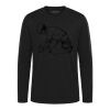 ATC™ PRO TEAM LONG SLEEVE YOUTH TEE Thumbnail