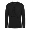 ATC™ PRO TEAM LONG SLEEVE YOUTH TEE Thumbnail