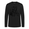 ATC⢠PRO TEAM LONG SLEEVE YOUTH TEE ATC⢠PRO TEAM LONG SLEEVE YOUTH TEE Thumbnail