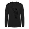 ATC⢠PRO TEAM LONG SLEEVE YOUTH TEE ATC⢠PRO TEAM LONG SLEEVE YOUTH TEE Thumbnail
