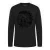 ATC™ PRO TEAM LONG SLEEVE YOUTH TEE Thumbnail