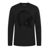 ATC™ PRO TEAM LONG SLEEVE YOUTH TEE Thumbnail