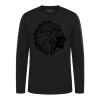 ATC™ PRO TEAM LONG SLEEVE YOUTH TEE Thumbnail