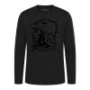 ATC™ PRO TEAM LONG SLEEVE YOUTH TEE Thumbnail