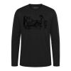 ATC™ PRO TEAM LONG SLEEVE YOUTH TEE Thumbnail