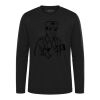 ATC™ PRO TEAM LONG SLEEVE YOUTH TEE Thumbnail