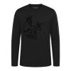 ATC⢠PRO TEAM LONG SLEEVE YOUTH TEE ATC⢠PRO TEAM LONG SLEEVE YOUTH TEE Thumbnail