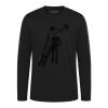 ATC™ PRO TEAM LONG SLEEVE YOUTH TEE Thumbnail