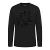 ATC™ PRO TEAM LONG SLEEVE YOUTH TEE Thumbnail