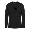 ATC⢠PRO TEAM LONG SLEEVE YOUTH TEE ATC⢠PRO TEAM LONG SLEEVE YOUTH TEE Thumbnail