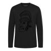 ATC™ PRO TEAM LONG SLEEVE YOUTH TEE Thumbnail