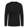 ATC™ PRO TEAM LONG SLEEVE YOUTH TEE Thumbnail
