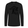 ATC™ PRO TEAM LONG SLEEVE YOUTH TEE Thumbnail