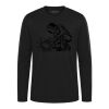 ATC™ PRO TEAM LONG SLEEVE YOUTH TEE Thumbnail