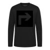 ATC™ PRO TEAM LONG SLEEVE YOUTH TEE Thumbnail