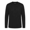 ATC⢠PRO TEAM LONG SLEEVE YOUTH TEE ATC⢠PRO TEAM LONG SLEEVE YOUTH TEE Thumbnail