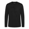 ATC⢠PRO TEAM LONG SLEEVE YOUTH TEE ATC⢠PRO TEAM LONG SLEEVE YOUTH TEE Thumbnail
