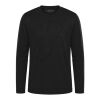 ATC⢠PRO TEAM LONG SLEEVE YOUTH TEE ATC⢠PRO TEAM LONG SLEEVE YOUTH TEE Thumbnail